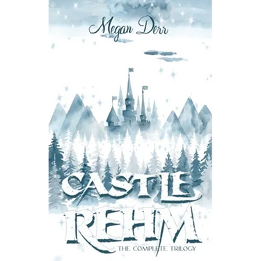Castle Rehm