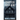 Chapter Forty-Nine: A Dark and Twisted Psychological Thriller