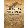 The Atlantian Chronicles