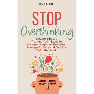 Stop Overthinking