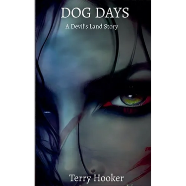 Dog Days
