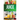 Juice: Delicious Juice Recipes For Beginners Book