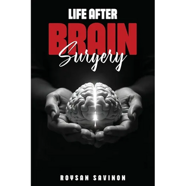 Life After Brain Surgery
