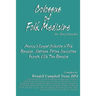 Colossus of Folk Medicine: An Encyclopedia
