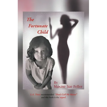The Fortunate Child