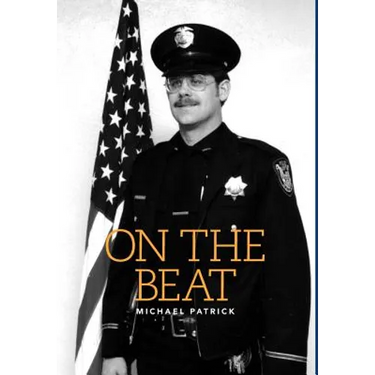 On The Beat