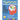 Cryptograms Volume 1: 300 Large Print Cryptograms Puzzles