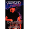 Gideon's Heart