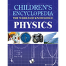 Children's Encyclopedia Physics