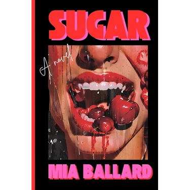 Sugar