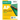 AP English Language and Composition Premium, 2026: Prep Book with 8 Practice Tests + Online Practice