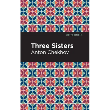 Three Sisters