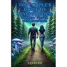 The Couple's Guide to Psychedelics: Connect Deeper, Heal Together