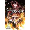 Angels of Death, Vol. 11