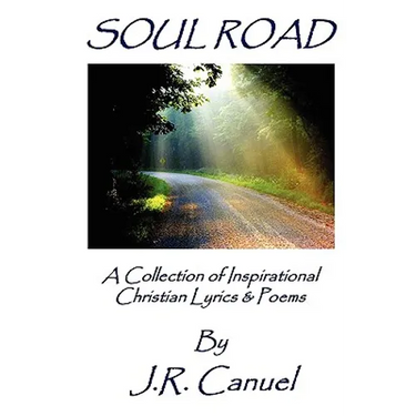 Soul Road
