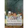 Da Vinci Code: The Sacred Code