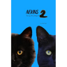 Nevins 2: Saving the Junkyard