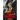 Amelia Earhart (Unsolved)