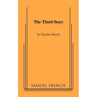 The Third Story