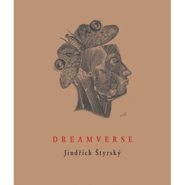 Dreamverse