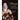 Mornings with Saint Therese: 120 Daily Readings