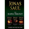 The Mafia Trilogy