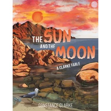 The Sun and The Moon
