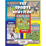 The Sports News Is On!: Game Updates - Scores - Action Replays