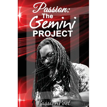 Passion: The Gemini Project