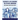 Recovery & Life Coaching The Official Workbook For Coaches and Their Clients