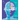 Super Simple Psychology: The Ultimate Bitesize Study Guide