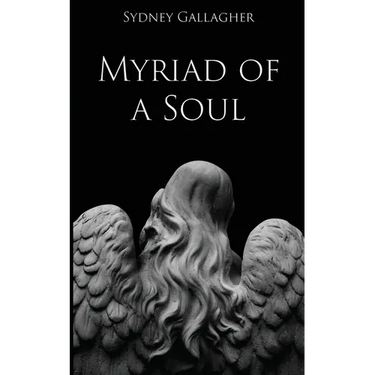 Myriad of a Soul