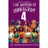 The Woman of Enneagram 4: Love, Marriage, Success Edition