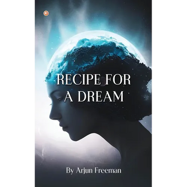 Recipe For A Dream