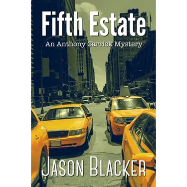 Fifth Estate