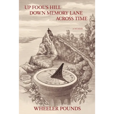 Up Fool's Hill, Down Memory Lane, Across Time