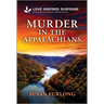 Murder in the Appalachians