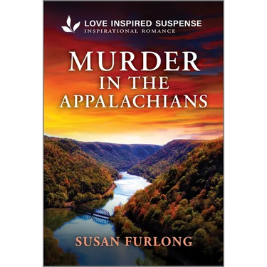 Murder in the Appalachians