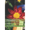 Flowers: Volume 4