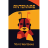 Antennae