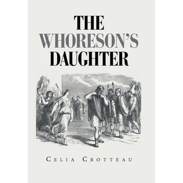 The Whoreson's Daughter