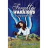 Forgotten Warriors: Living with PTSD