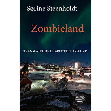 Zombieland