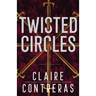 Twisted Circles