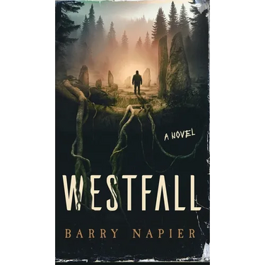 Westfall