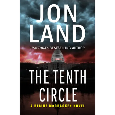 The Tenth Circle