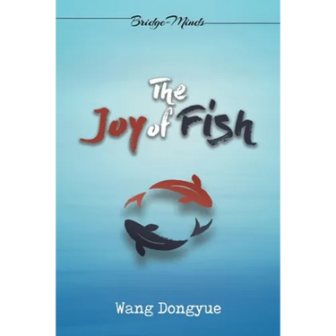 The Joy of Fish: (2nd Edition)