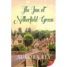 The Inn at Netherfield Green