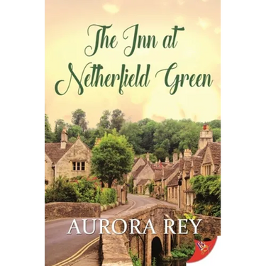 The Inn at Netherfield Green