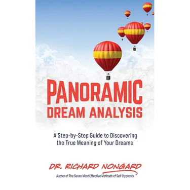 Panoramic Dream Analysis